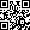 https://hawzahnews.com/x5npm