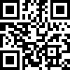 https://hawzahnews.com/x5S7Y