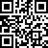https://hawzahnews.com/x5xK6