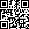 https://hawzahnews.com/x5PQQ