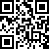 https://hawzahnews.com/x52KP