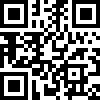 https://hawzahnews.com/x5Zq6