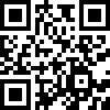 https://hawzahnews.com/xg7hd