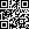 https://hawzahnews.com/x5ZZR