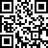 https://hawzahnews.com/xdWPn