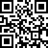 https://hawzahnews.com/x9mfT