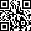 https://hawzahnews.com/xcS8H
