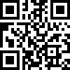 https://hawzahnews.com/x9BbB
