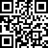 https://hawzahnews.com/xds6s