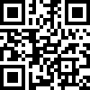 https://hawzahnews.com/xbMgF