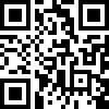 https://hawzahnews.com/x58Qx