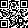 https://hawzahnews.com/x549r