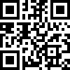 https://hawzahnews.com/x9HH2