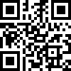 https://hawzahnews.com/xbkqd