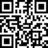 https://hawzahnews.com/xfWDS