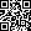 https://hawzahnews.com/x5TNh