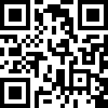 https://hawzahnews.com/xbfft