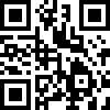 https://hawzahnews.com/x5Vb8