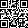 https://hawzahnews.com/xdRKn