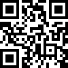 https://hawzahnews.com/x54Xg
