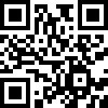 https://hawzahnews.com/xbXzm