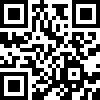 https://hawzahnews.com/x4VVd