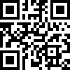 https://hawzahnews.com/xd8LZ