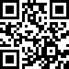 https://hawzahnews.com/xg2XP