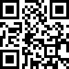 https://hawzahnews.com/xfYRp