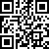https://hawzahnews.com/x4XrX