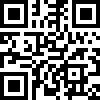 https://hawzahnews.com/xdnFF