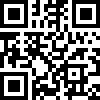 https://hawzahnews.com/x9rFh
