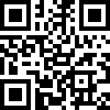 https://hawzahnews.com/xbgfp