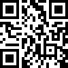https://hawzahnews.com/x9FkR