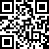 https://hawzahnews.com/x4TMy