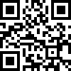 https://hawzahnews.com/xcV4y