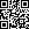 https://hawzahnews.com/xg5ch