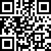 https://hawzahnews.com/xbhrn