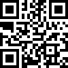 https://hawzahnews.com/xdFc8