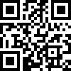 https://hawzahnews.com/x4Vzs