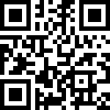 https://hawzahnews.com/x5qg6