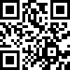 https://hawzahnews.com/x56Sj