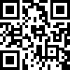 https://hawzahnews.com/xfrc7
