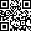 https://hawzahnews.com/x4YmZ