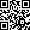https://hawzahnews.com/xf65J