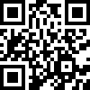 https://hawzahnews.com/xfY5b