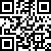 https://hawzahnews.com/xcYNg