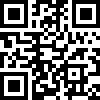 https://hawzahnews.com/x56kc