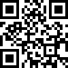 https://hawzahnews.com/x4XjZ