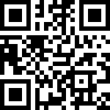 https://hawzahnews.com/xdvXh